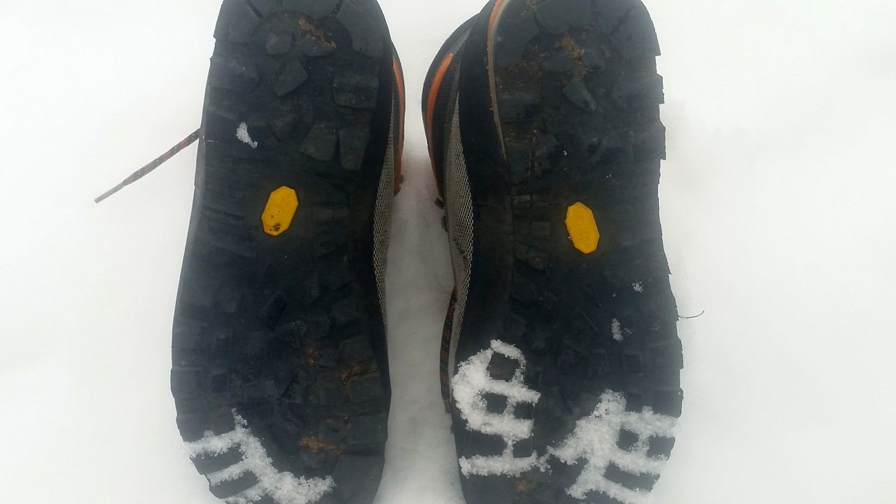 scarpa boot by kuiu 4