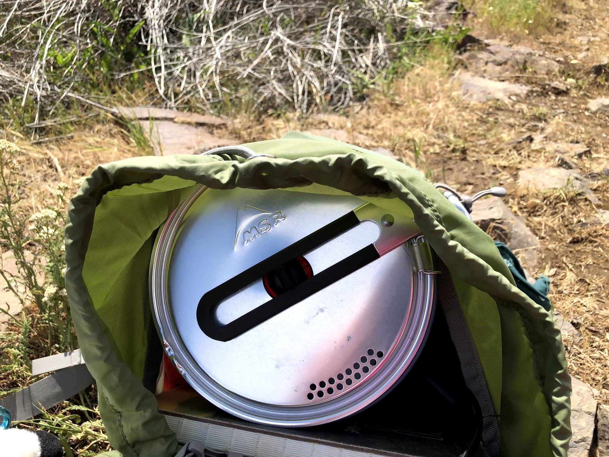 iReviewGear.com
