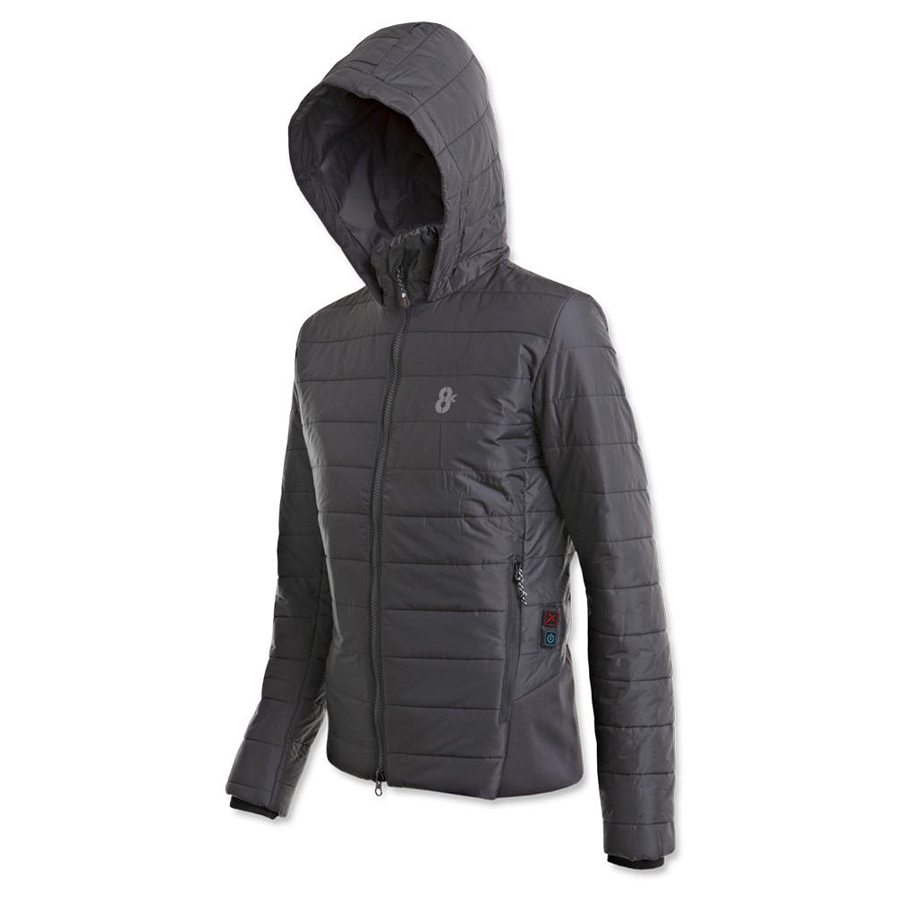 iReviewGear.com