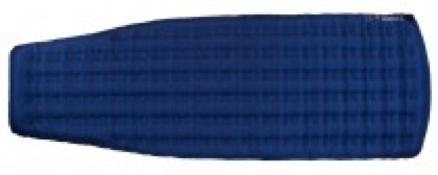 iReviewGear.com