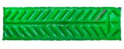 iReviewGear.com