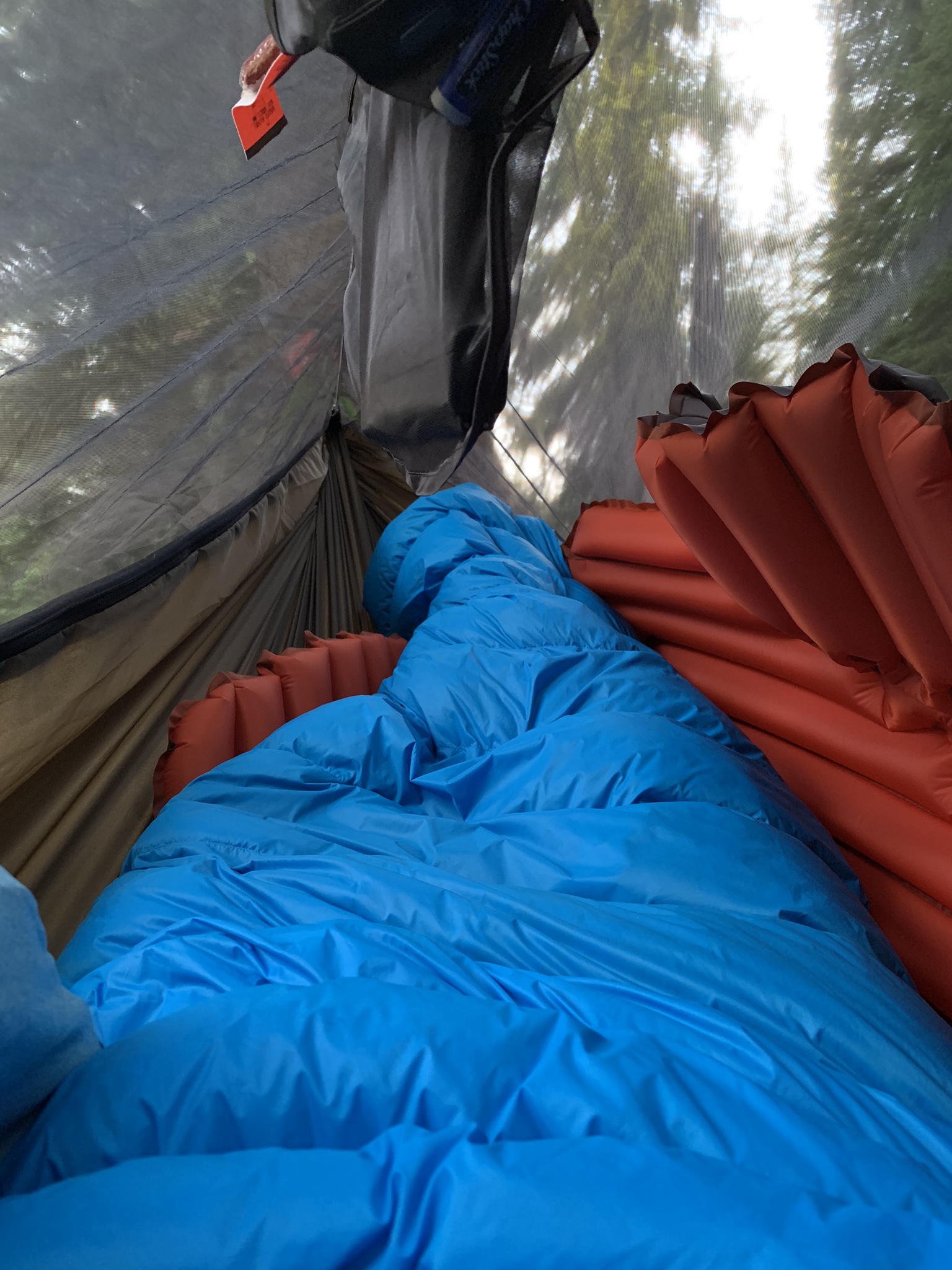 iReviewGear.com
