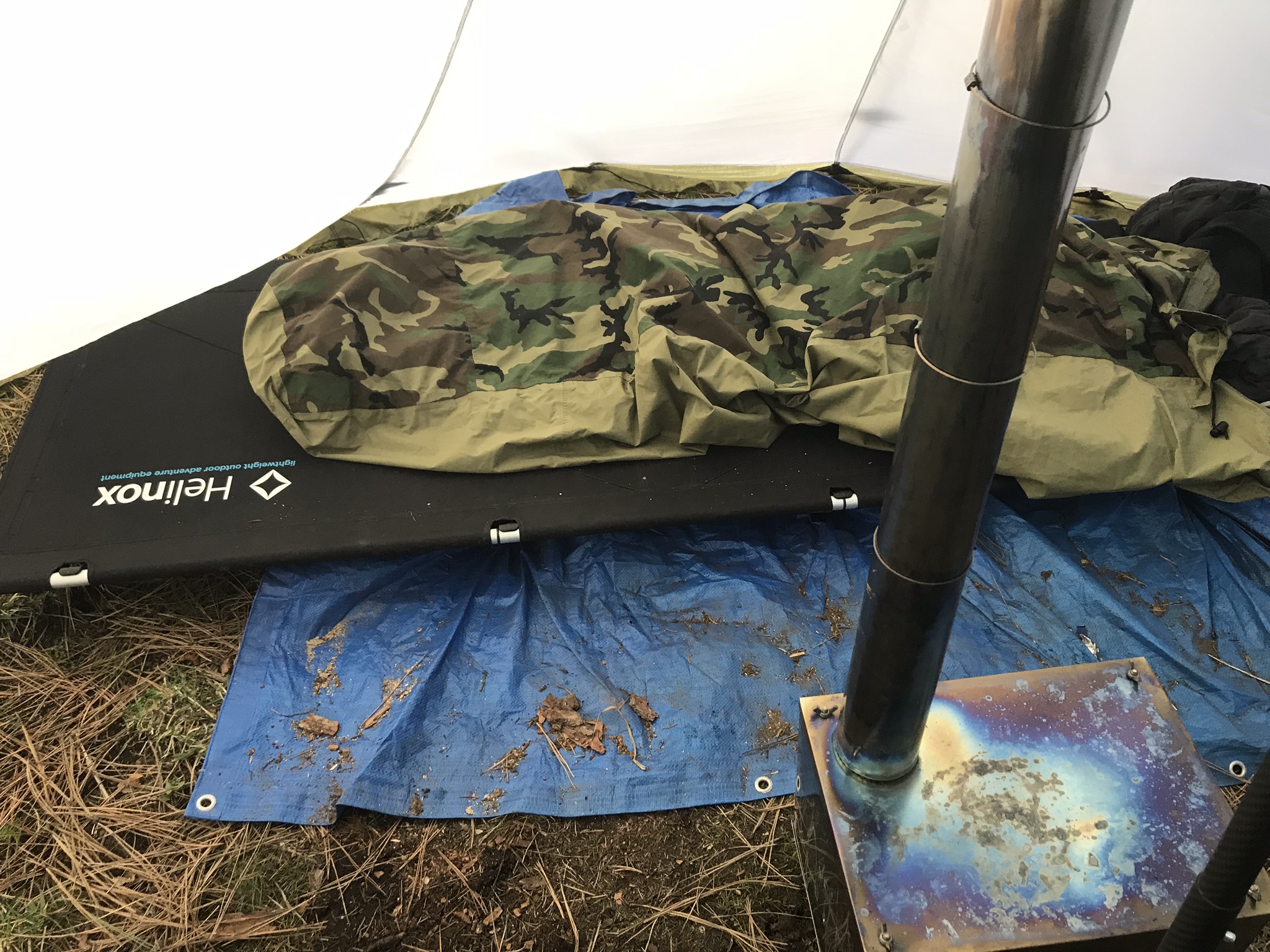 iReviewGear.com
