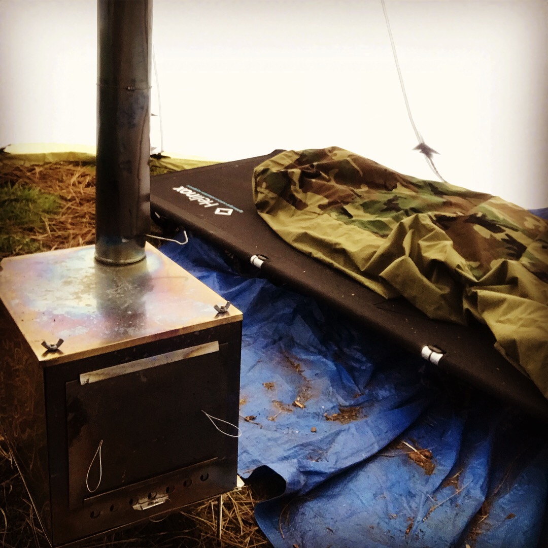 iReviewGear.com