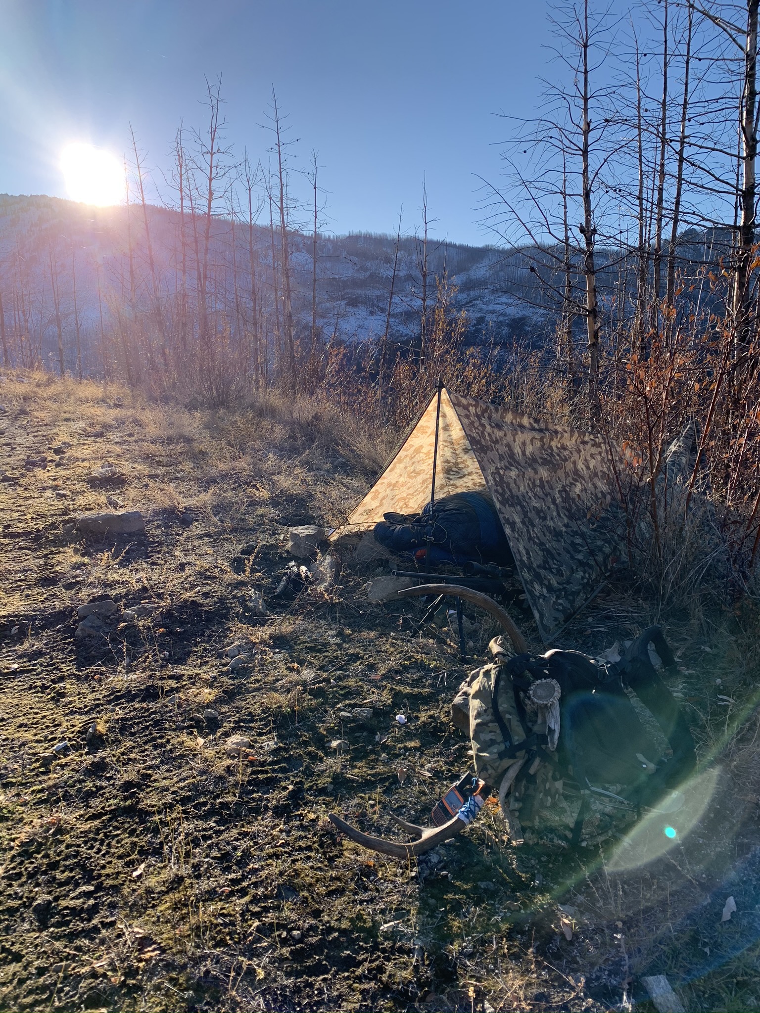 iReviewGear.com