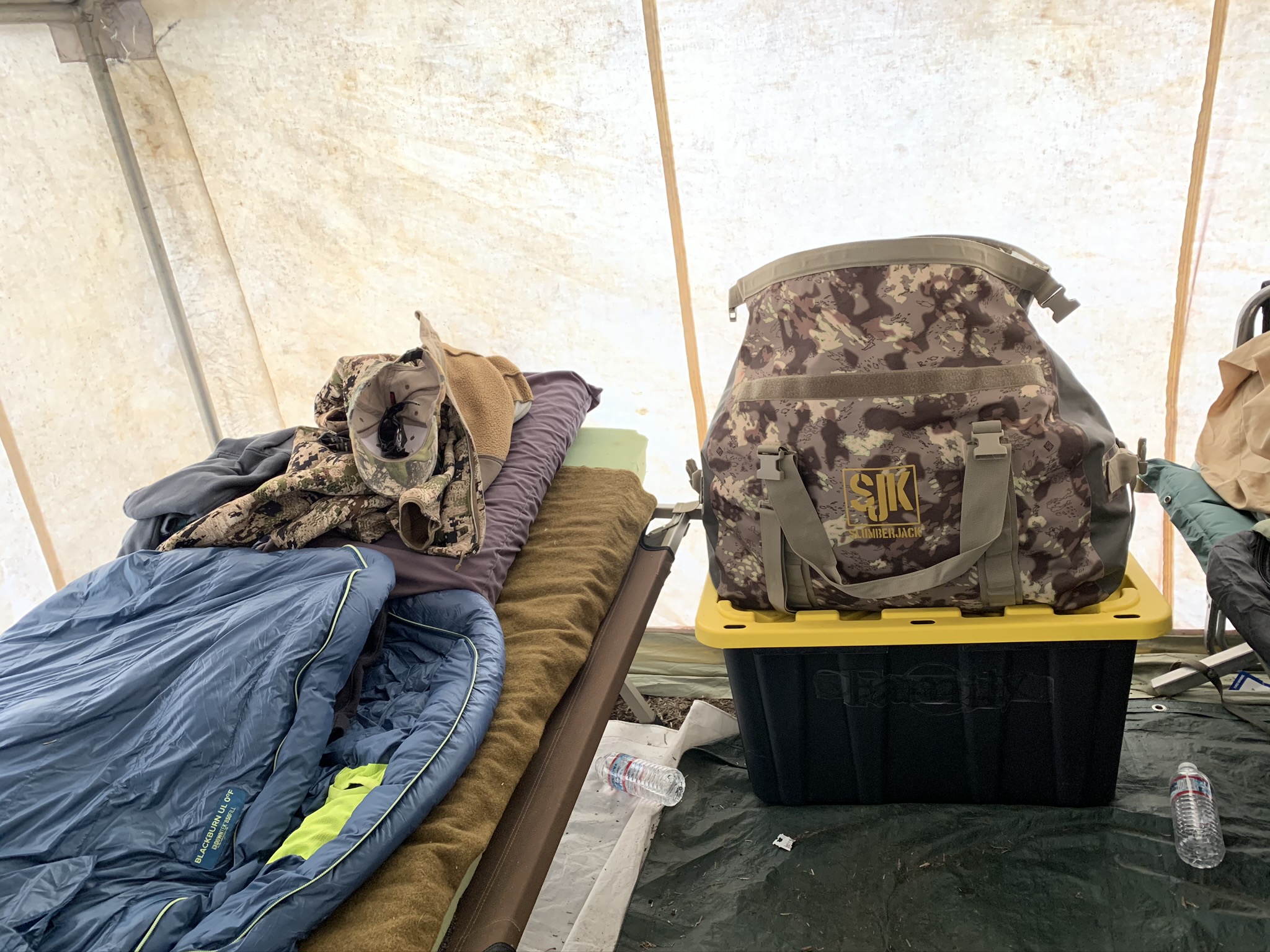 iReviewGear.com