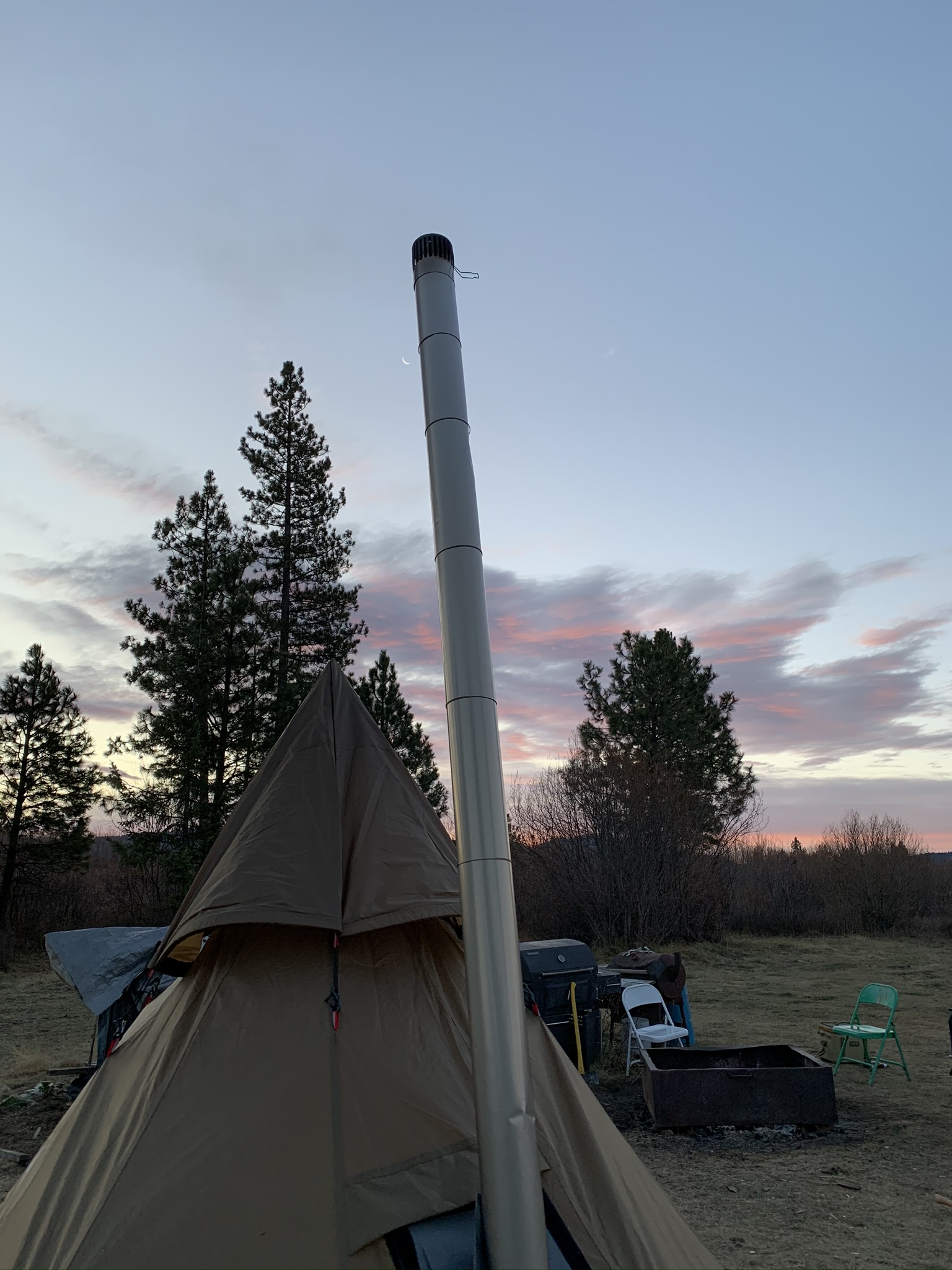 iReviewGear.com
