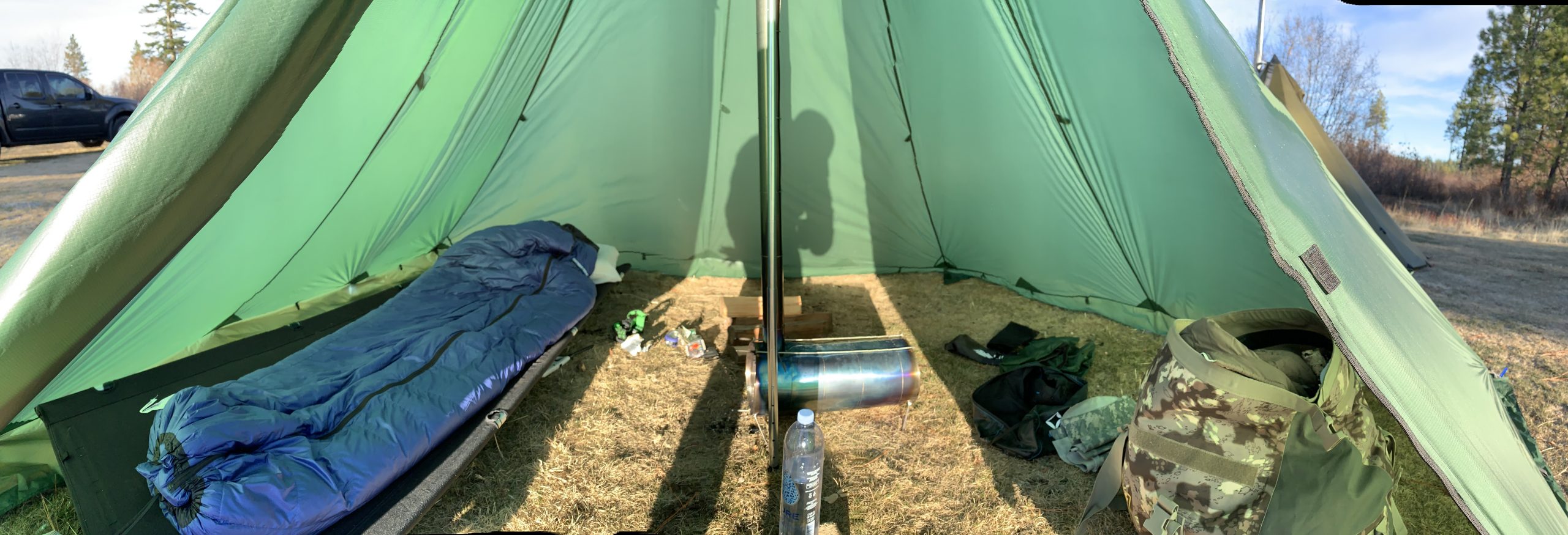iReviewGear.com