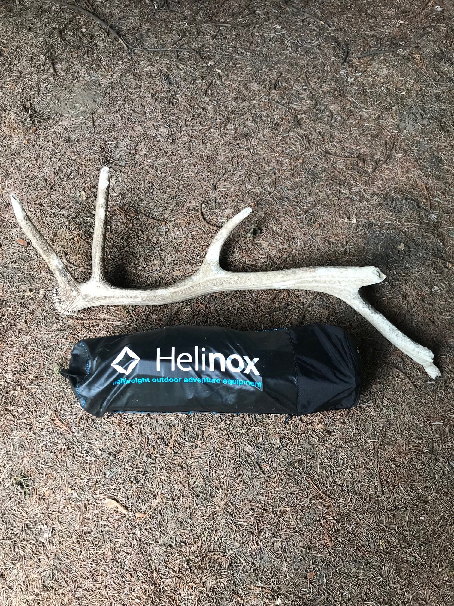 iReviewGear.com