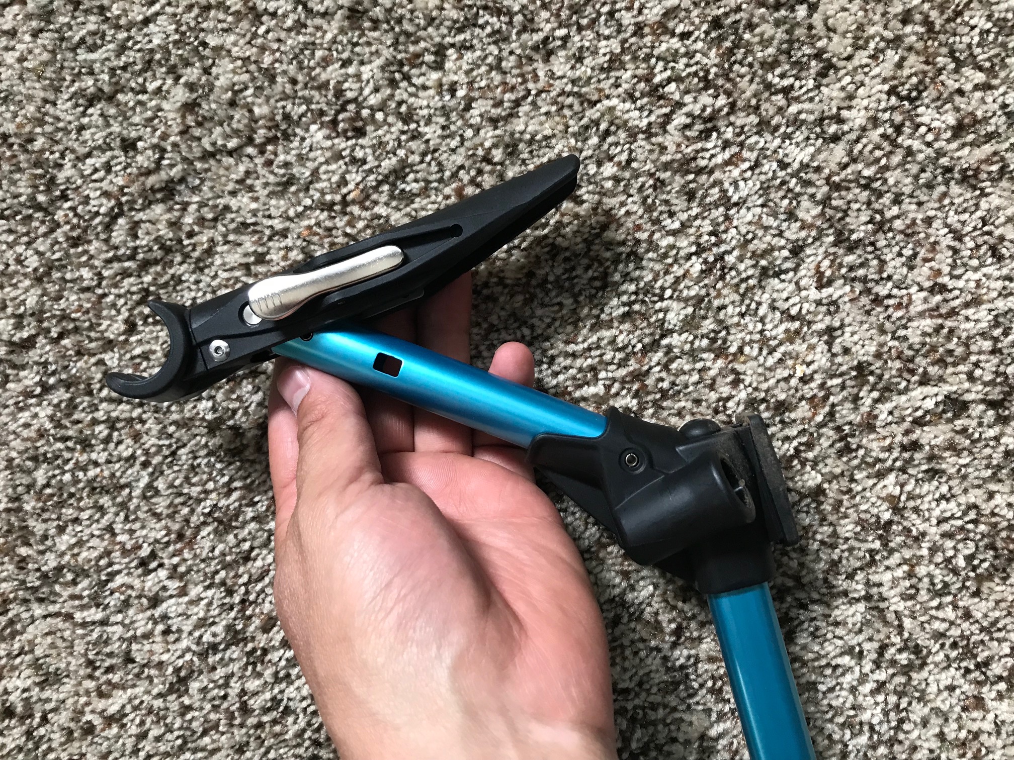 iReviewGear.com