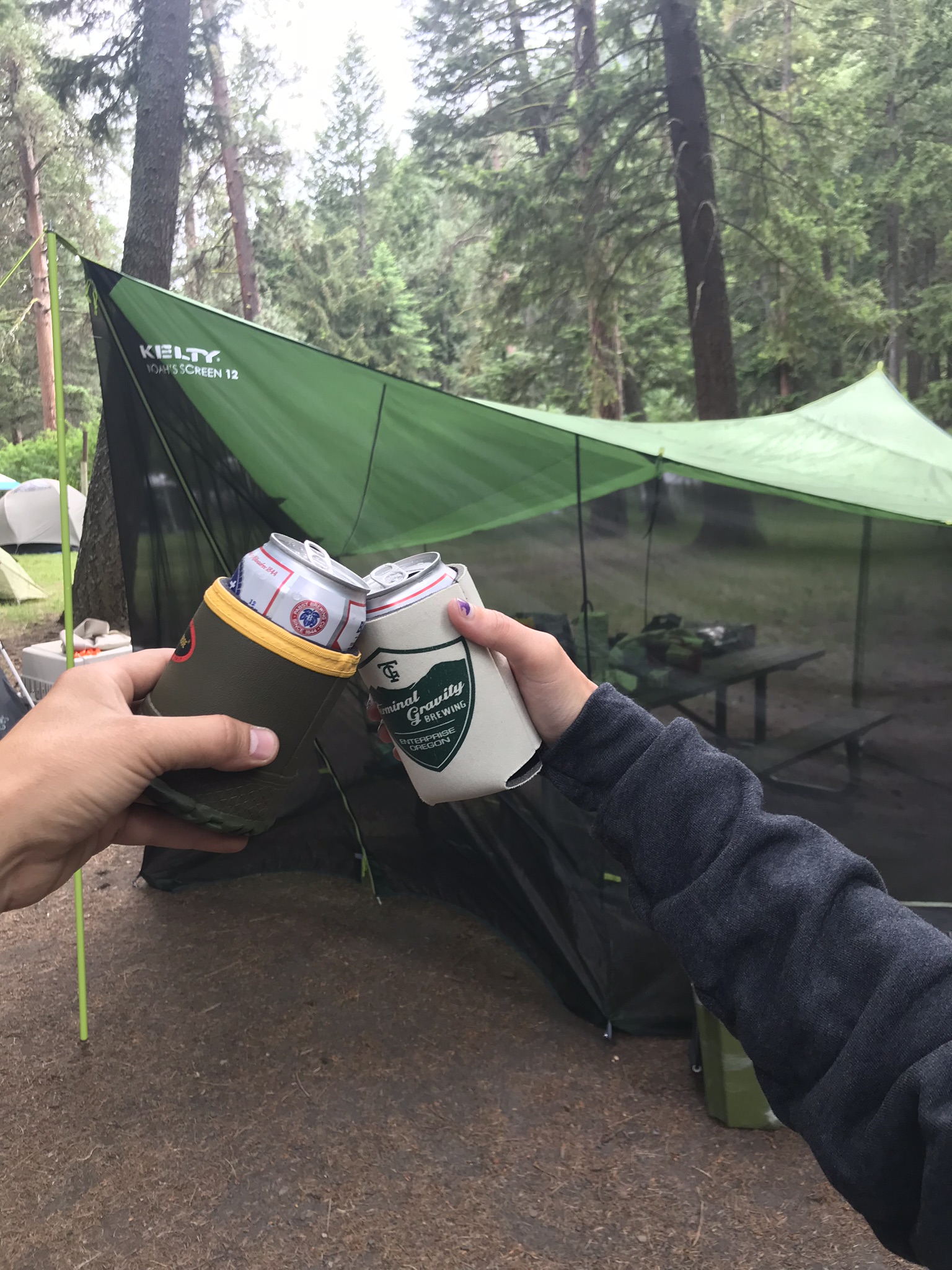 iReviewGear.com