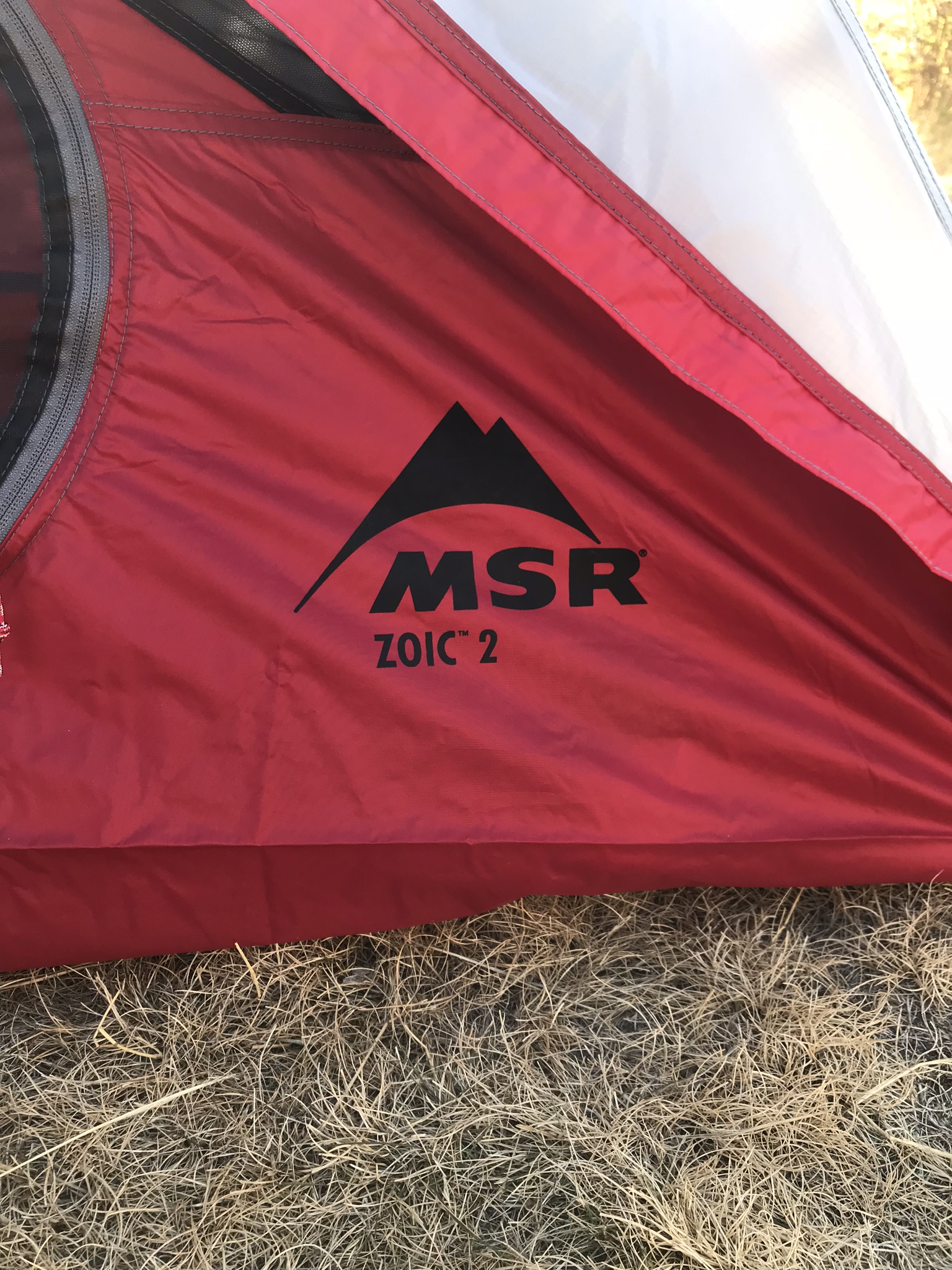 iReviewGear.com
