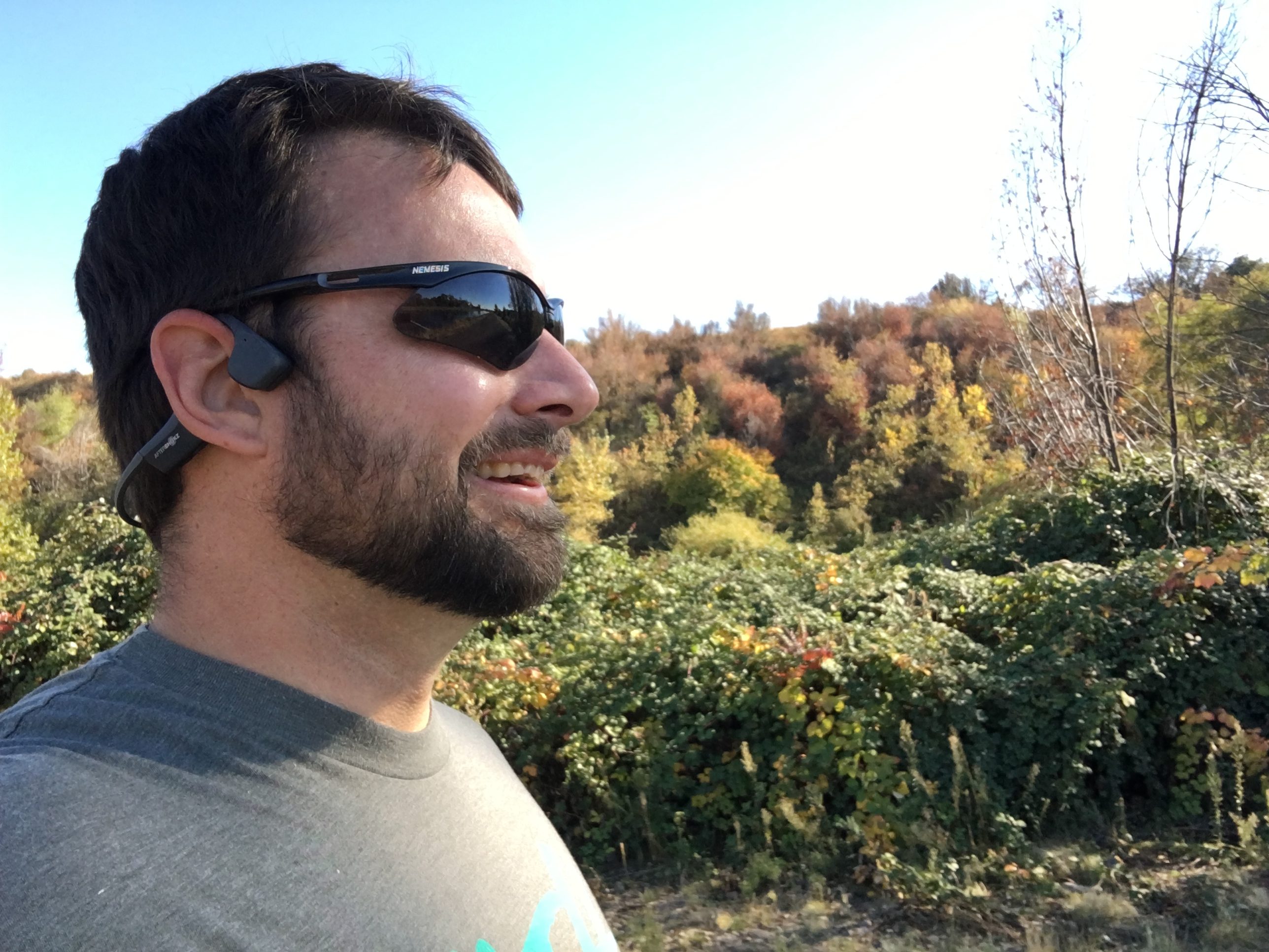 iReviewGear.com