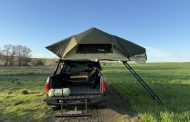 Yakima SkyRise HD