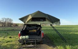 Yakima SkyRise HD
