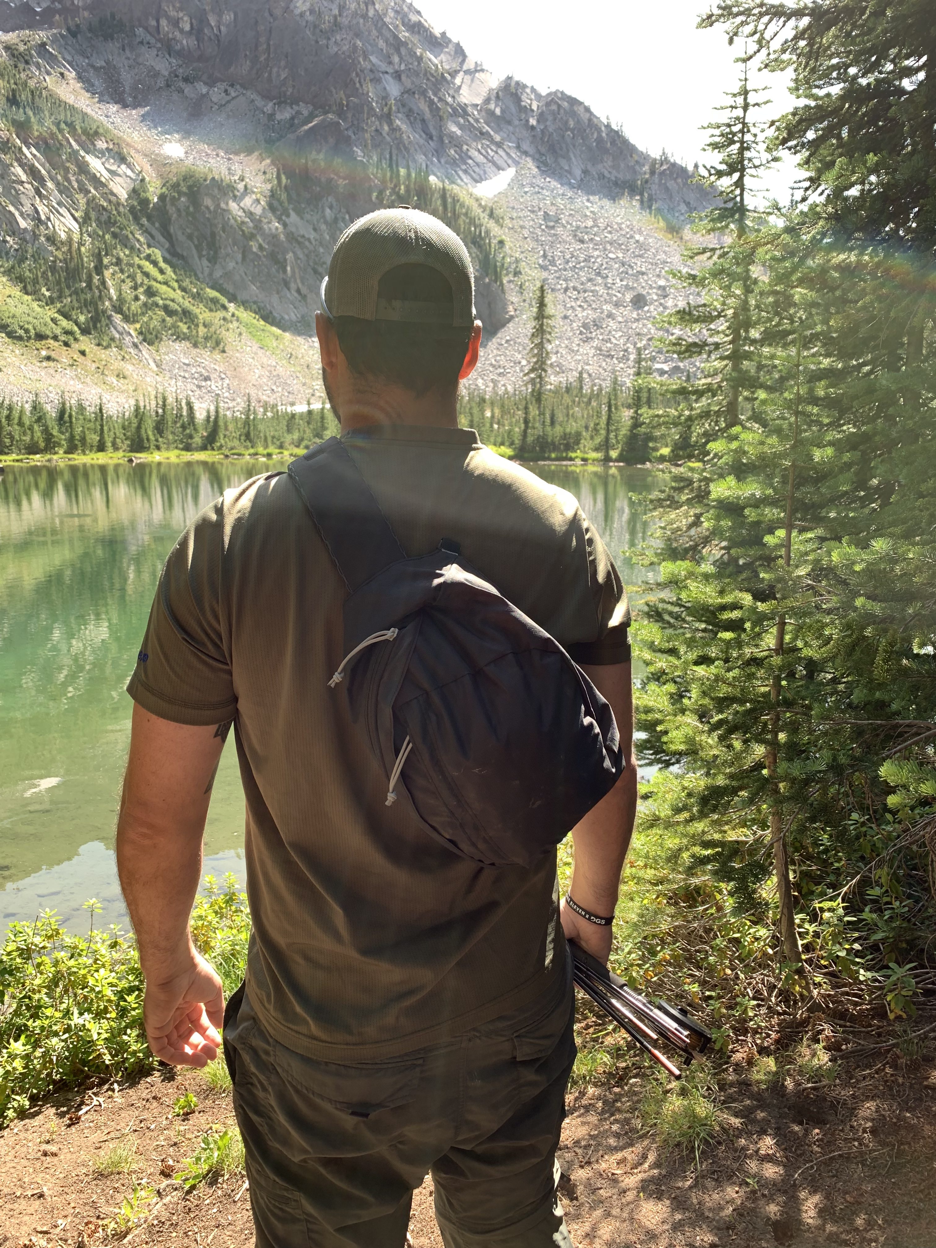 iReviewGear.com