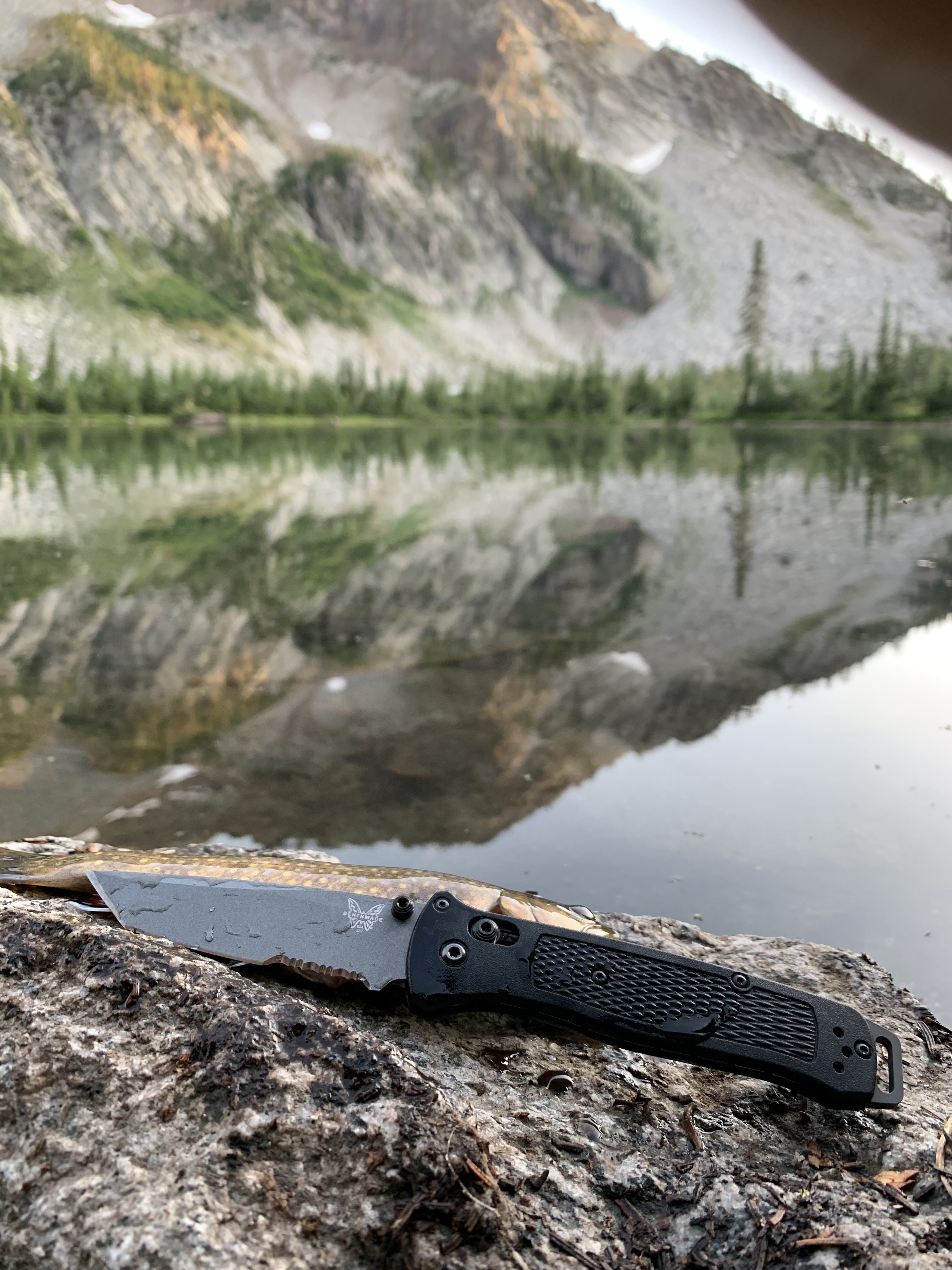 iReviewGear.com