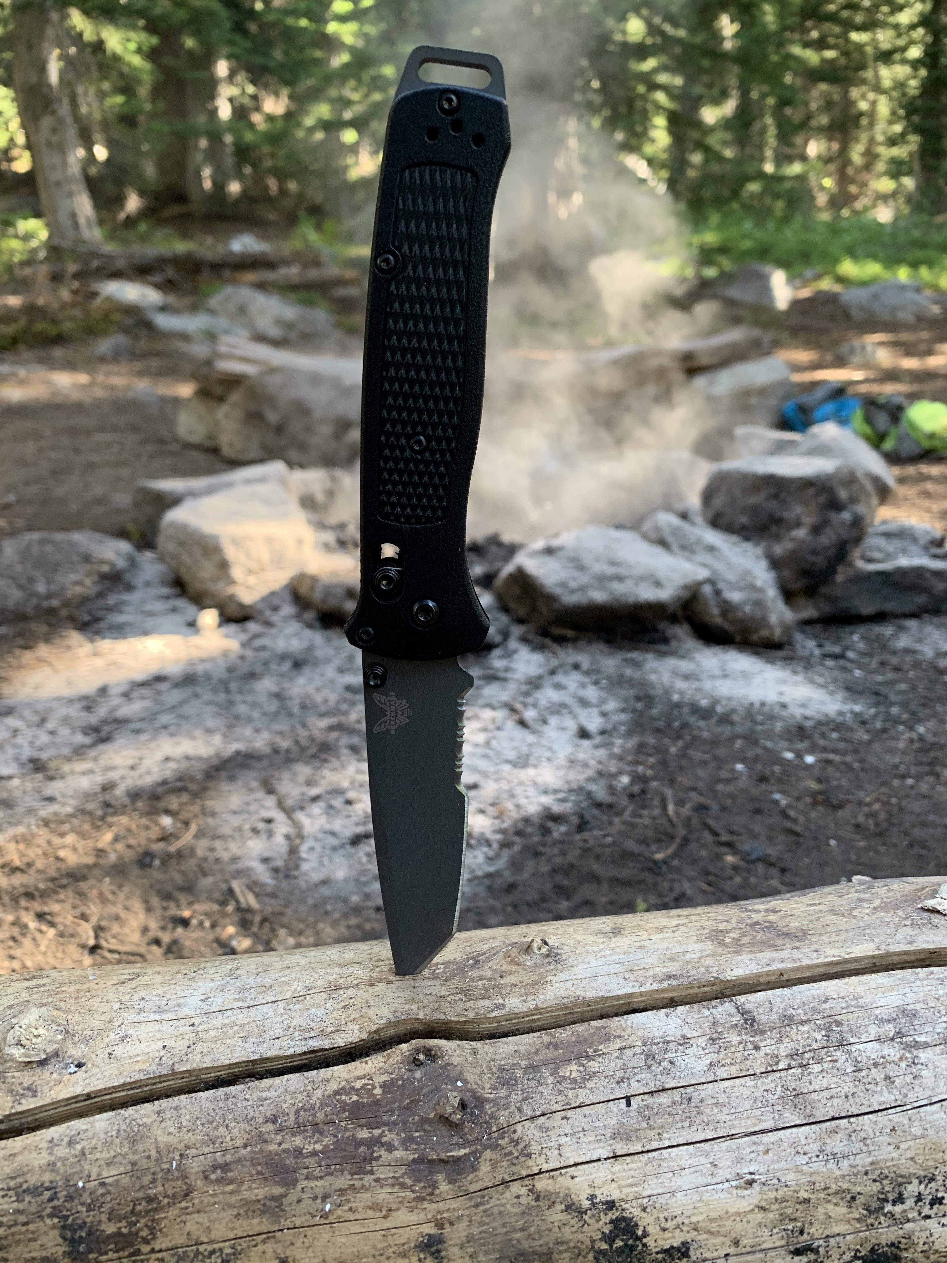iReviewGear.com