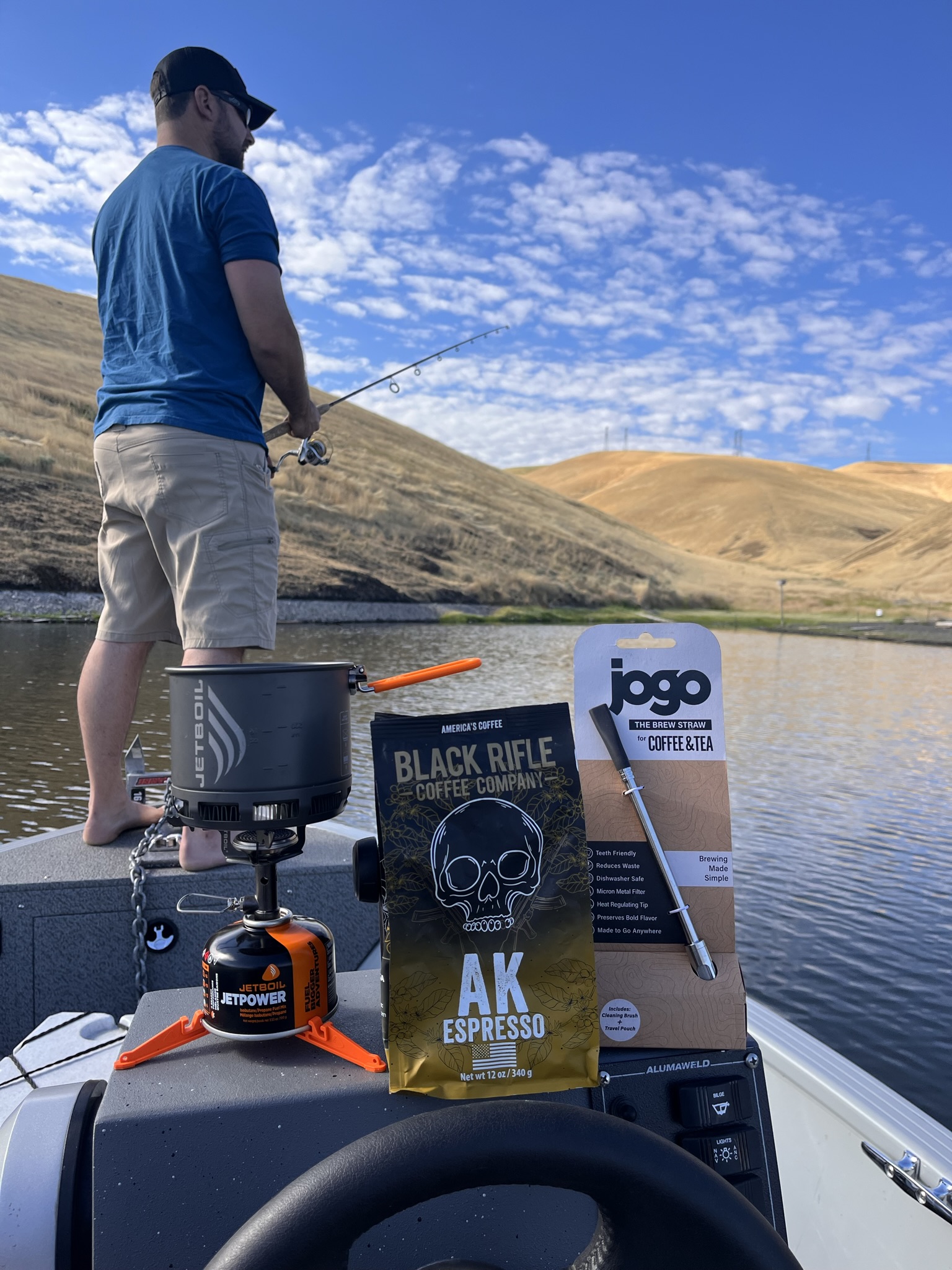iReviewGear.com