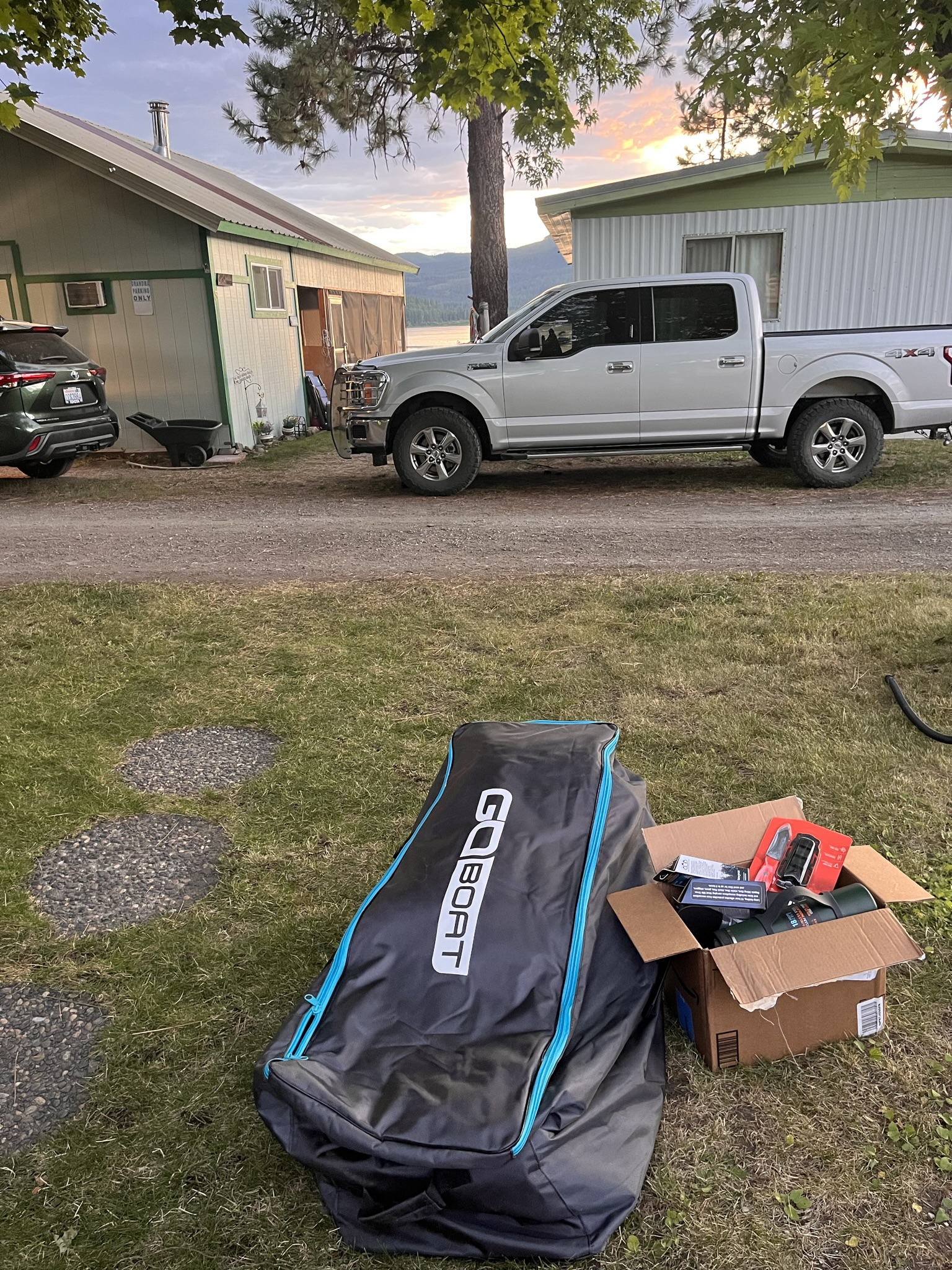 iReviewGear.com