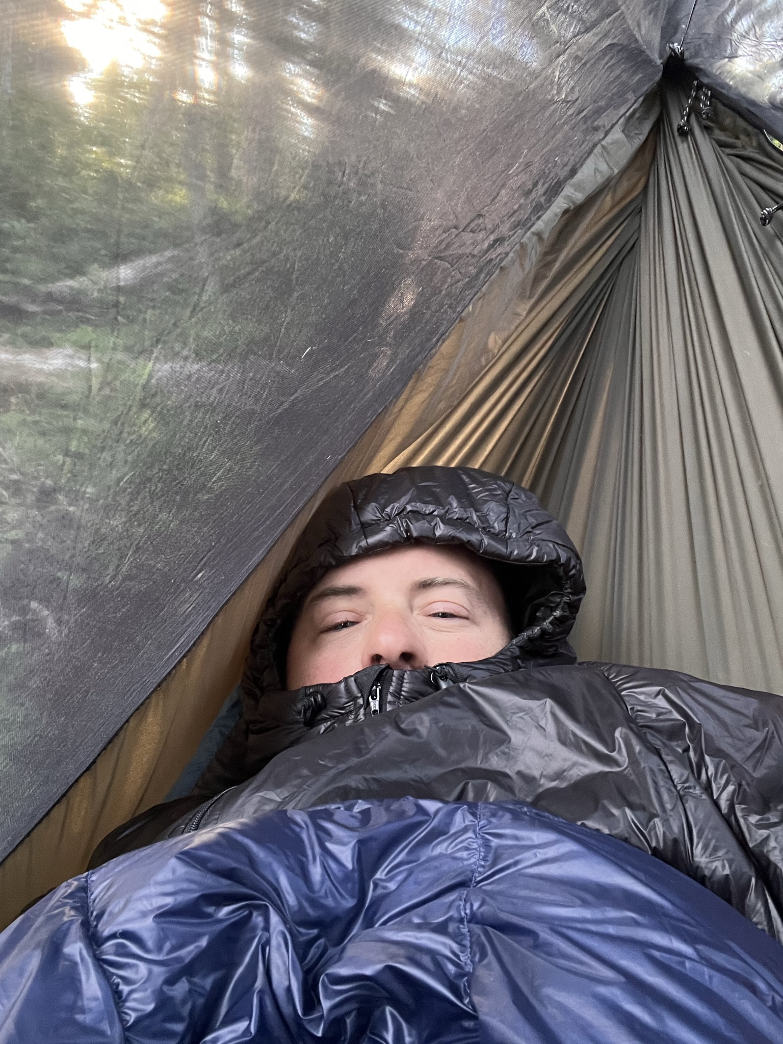 iReviewGear.com