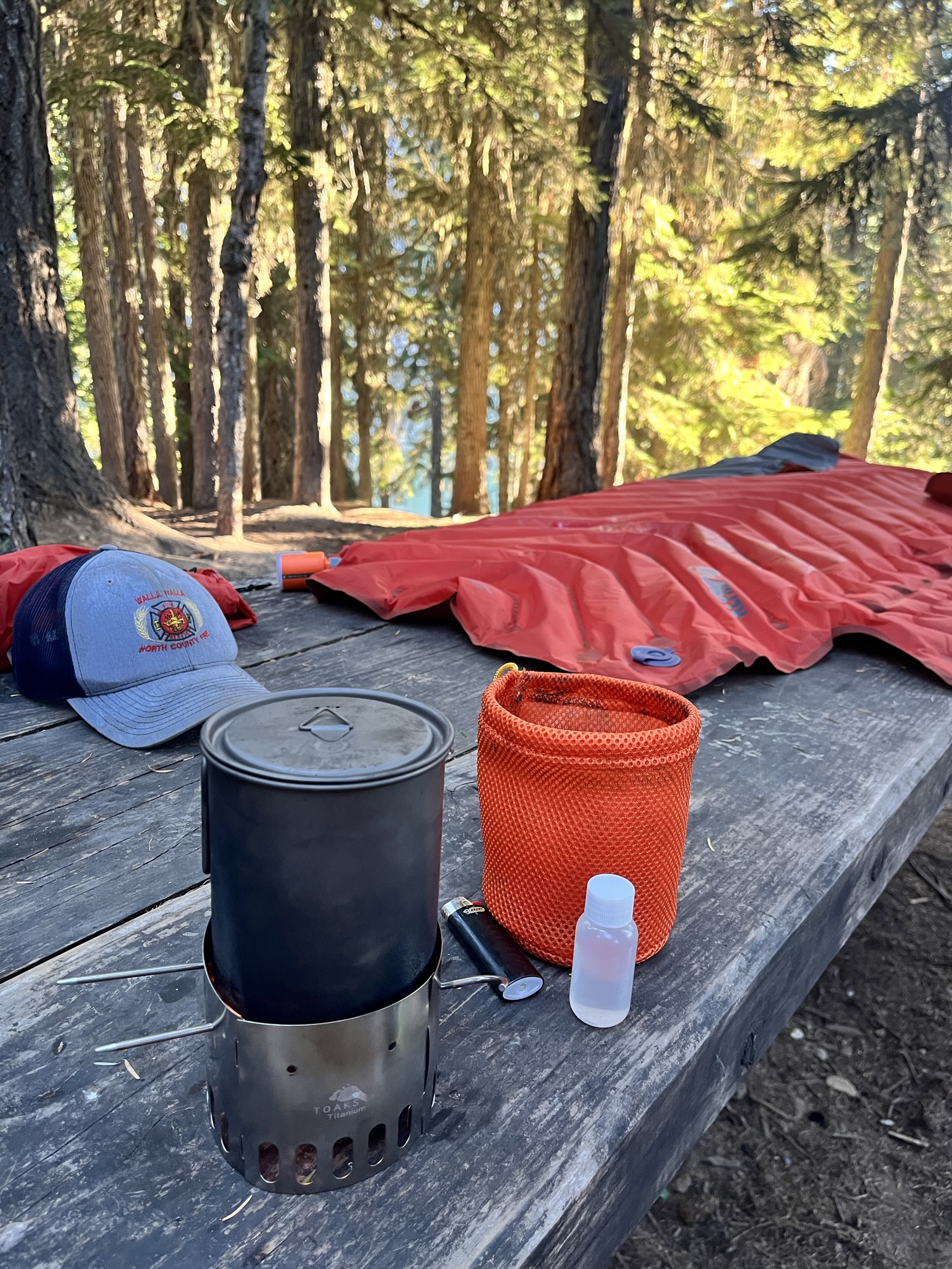 iReviewGear.com