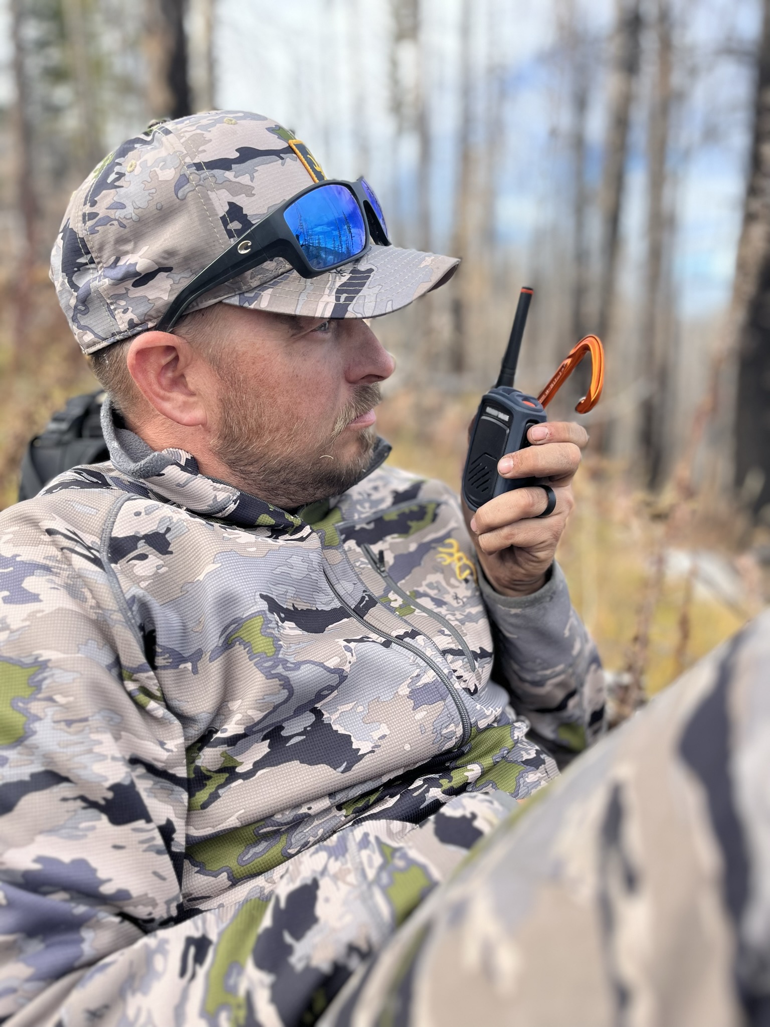 iReviewGear.com