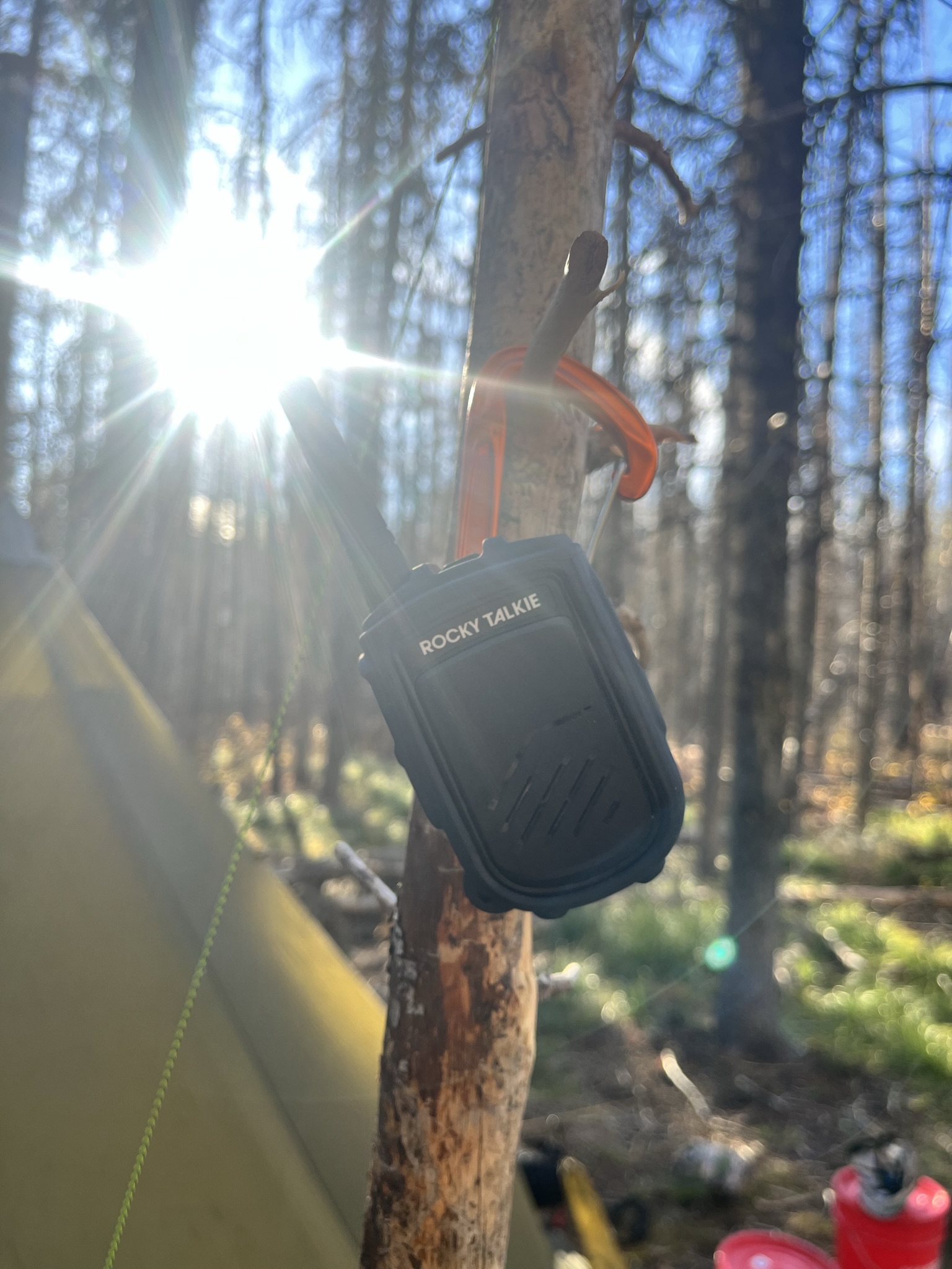 iReviewGear.com