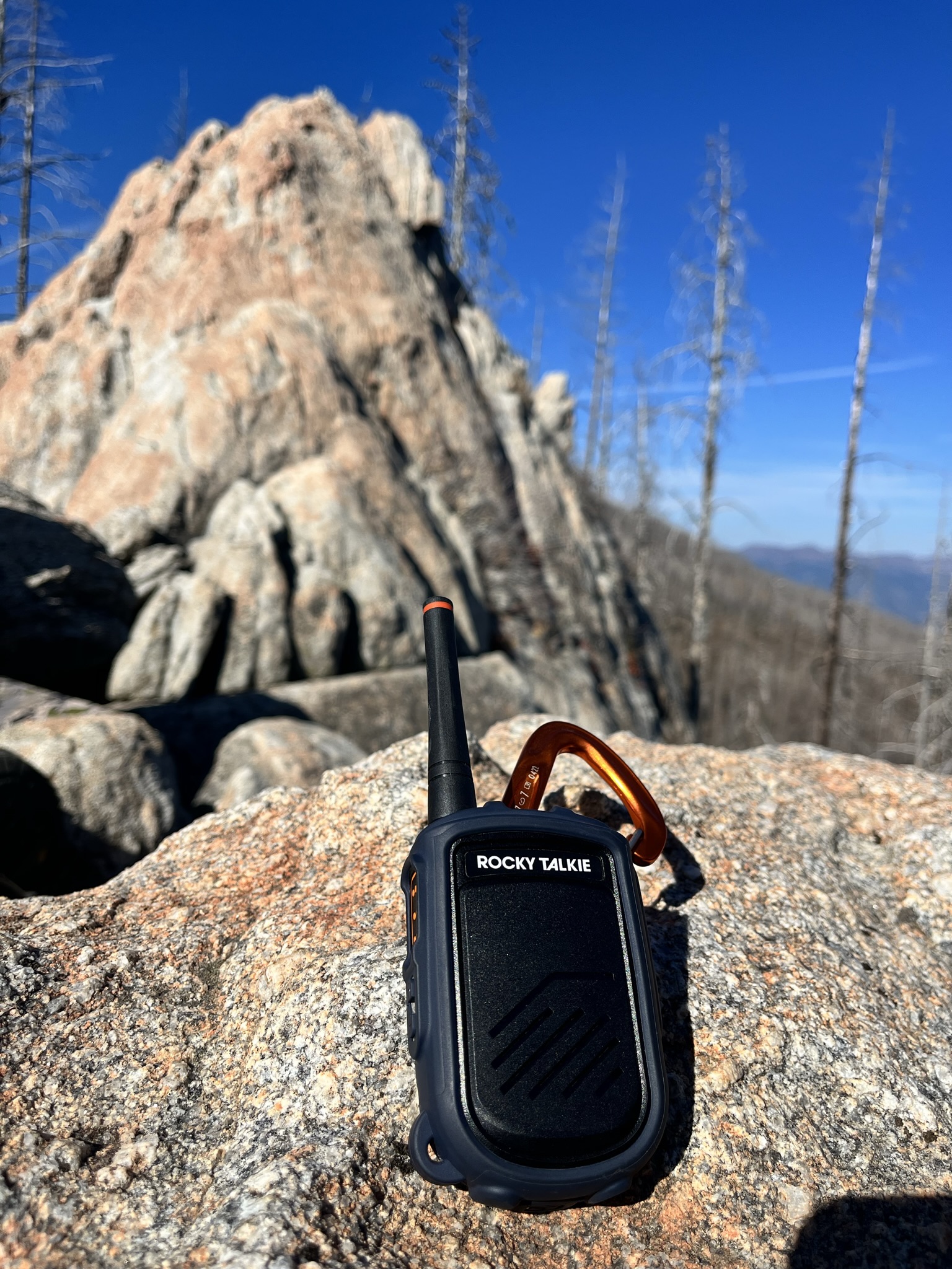 iReviewGear.com