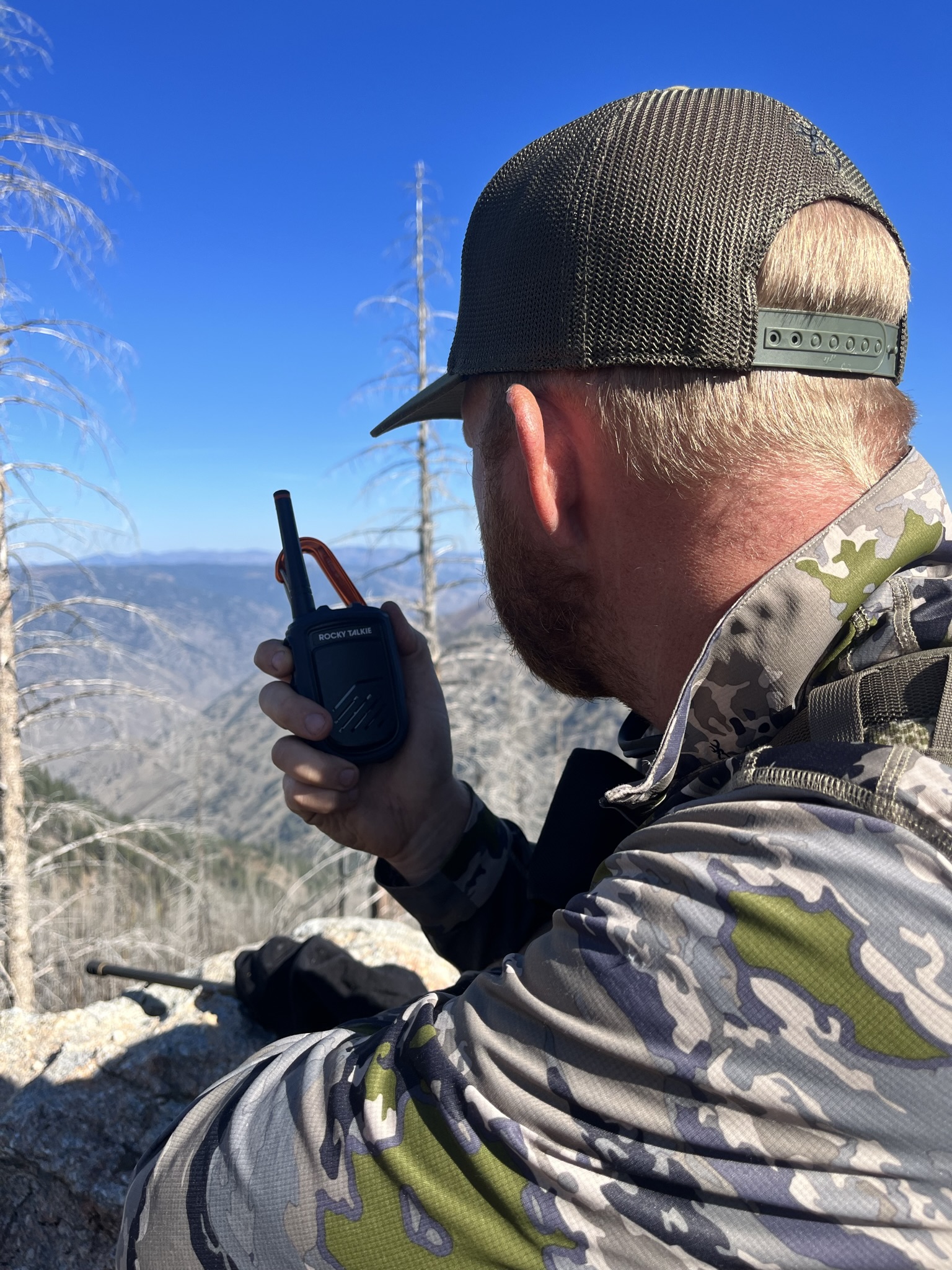 iReviewGear.com