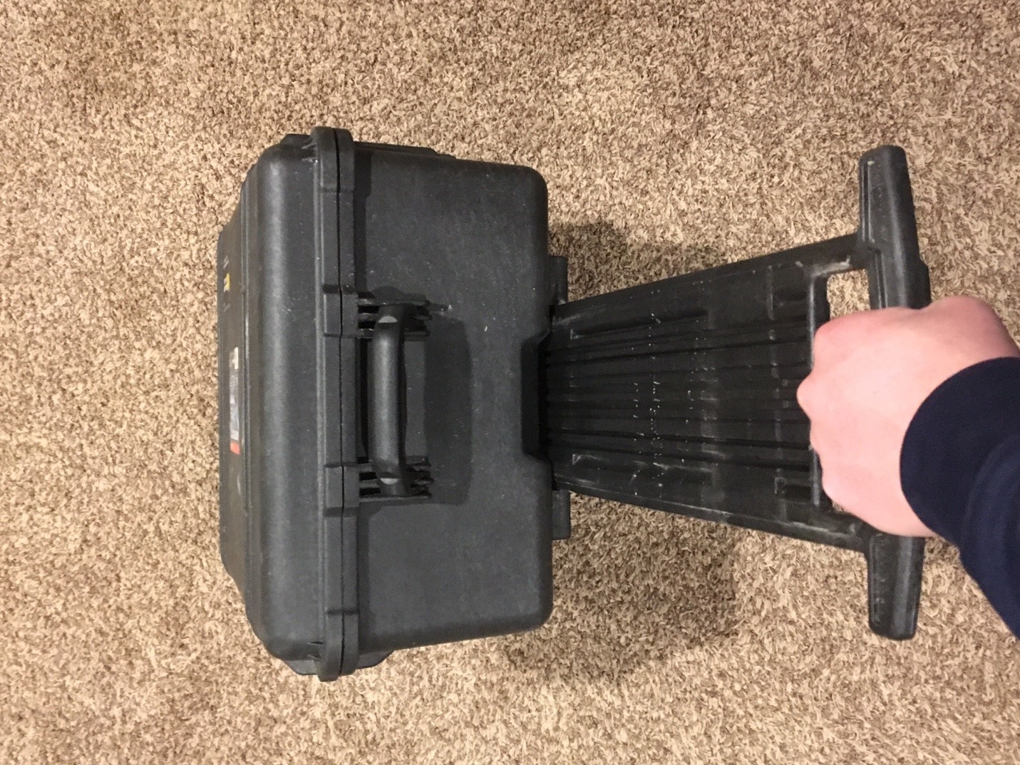 iReviewGear.com