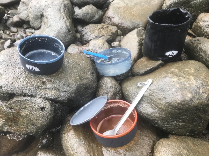 iReviewGear.com