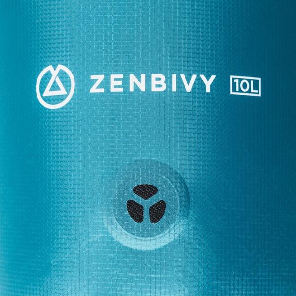 iReviewGear.com