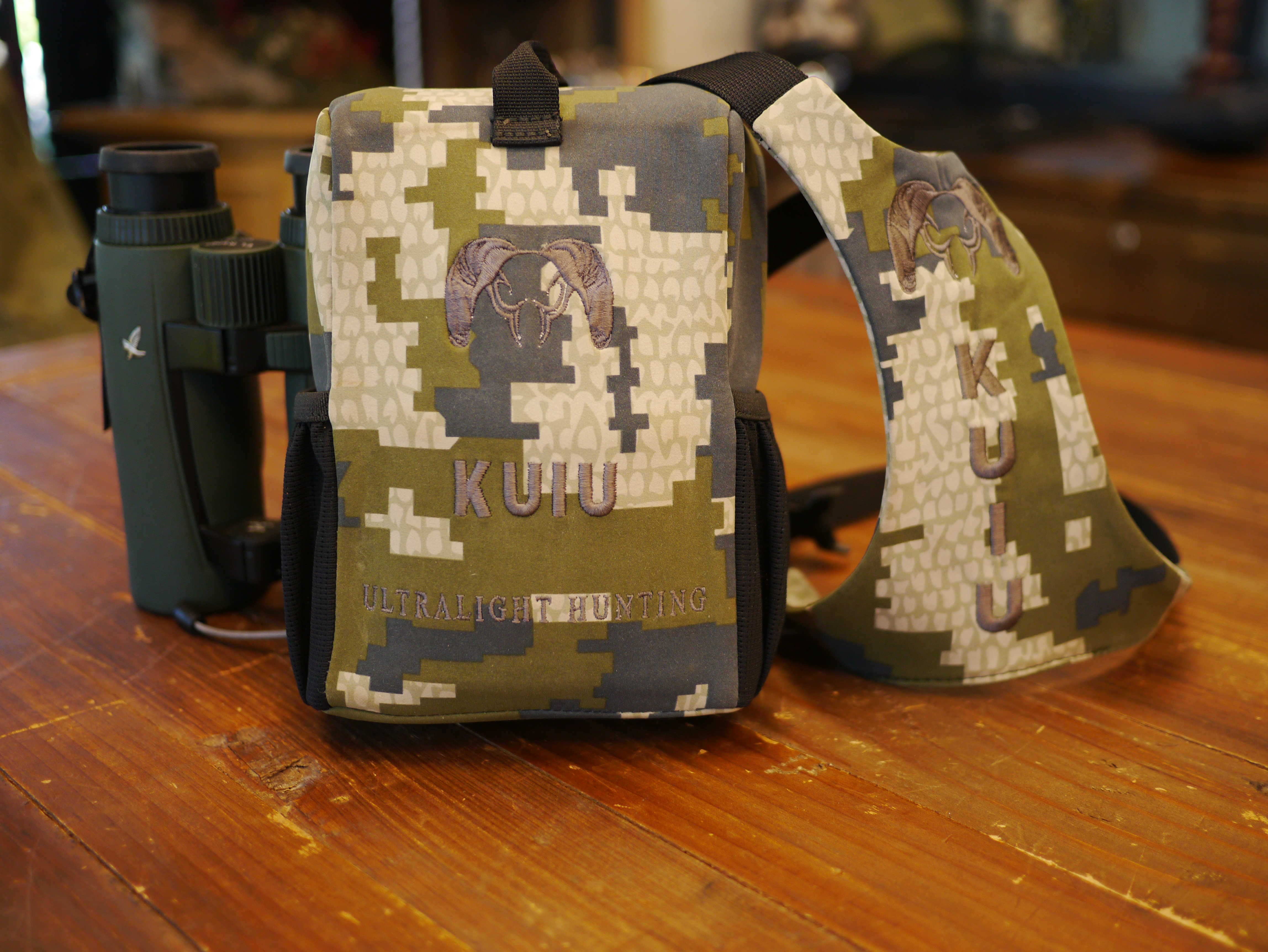iReviewGear.com
