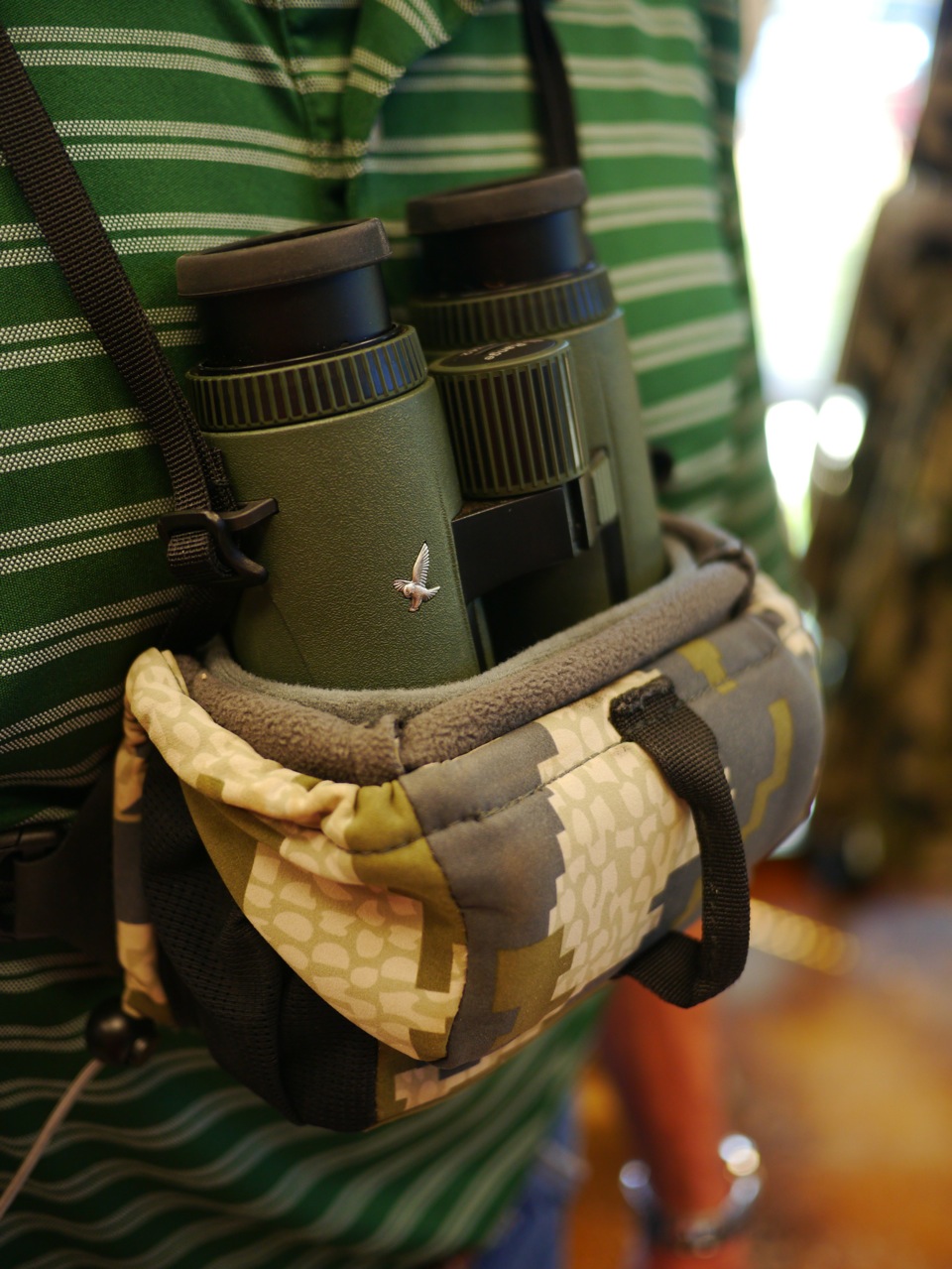 iReviewGear.com