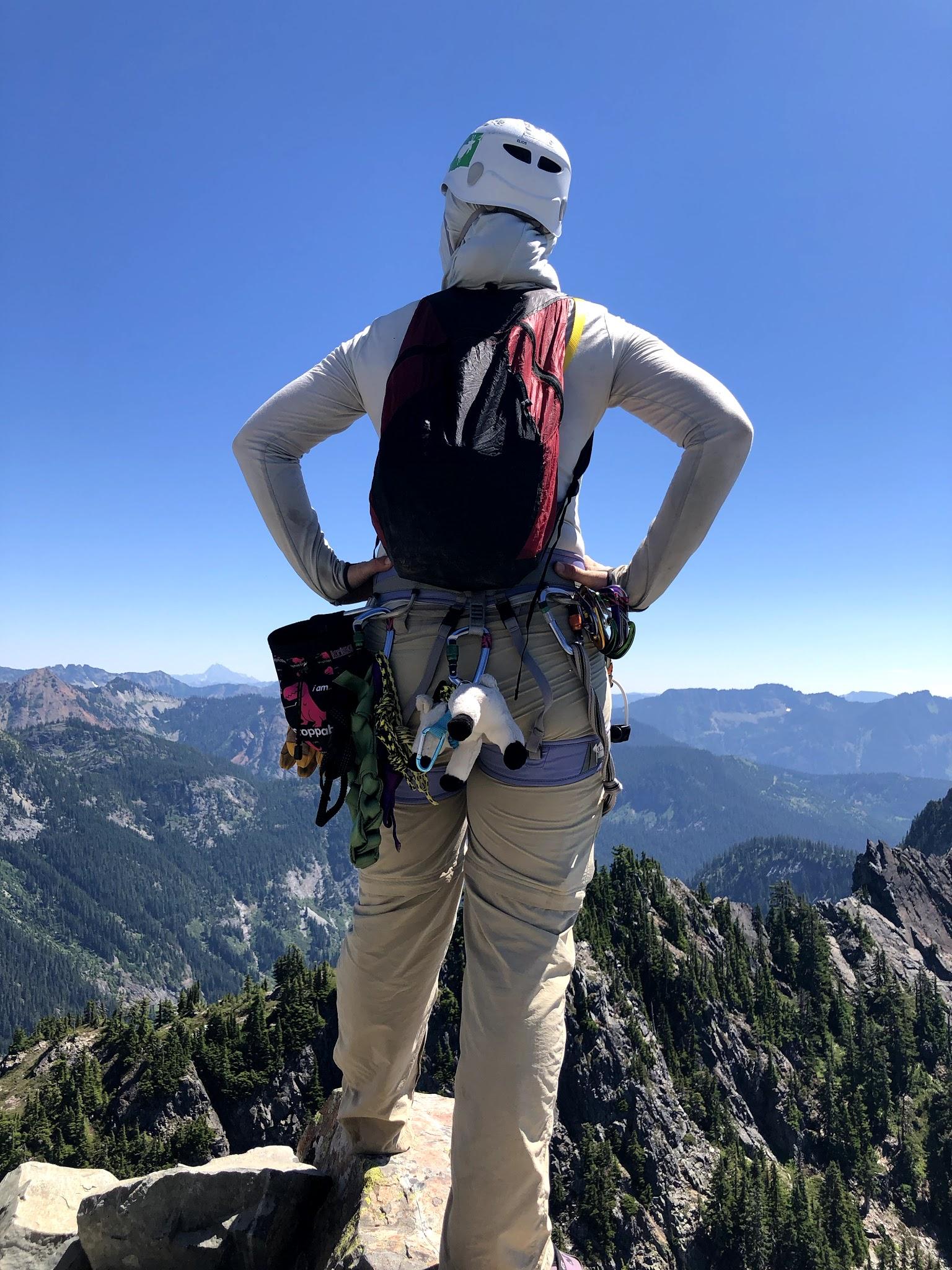 iReviewGear.com