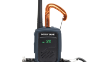 Rocky Talkie Mountain Radio