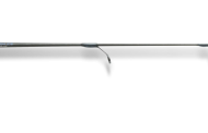 St. Croix- Custom Croix Ice ( 36” M/L Spoon Hopper)