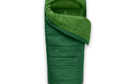 Zenbivy ZipBed Overland