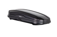 Yakima SkyBox NX