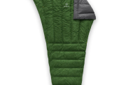 Zenbivy UL Quilt and Sheet *Muscovy*