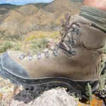 kenetrek desert guide boot