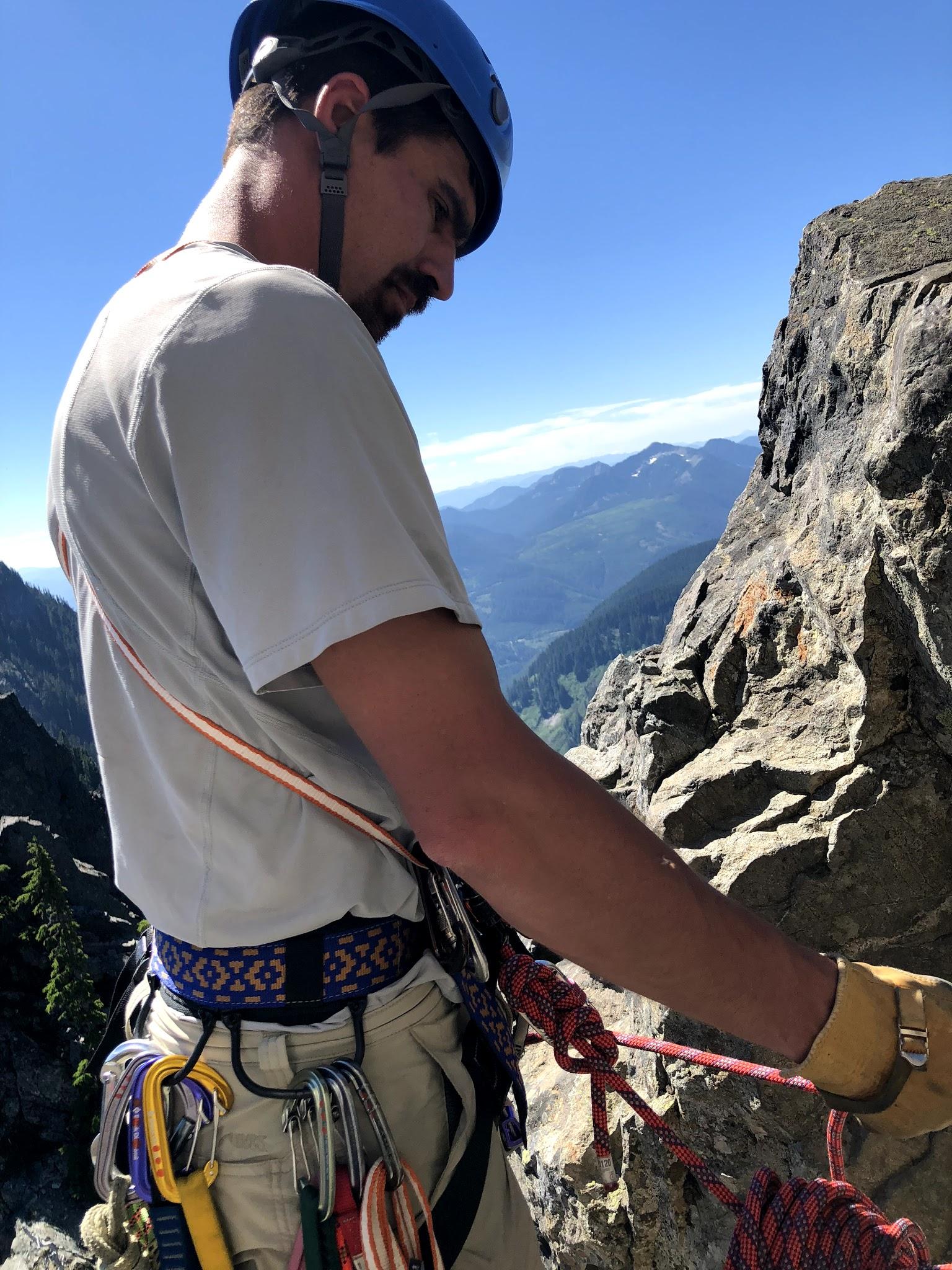 iReviewGear.com