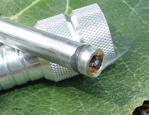 iReviewGear.com