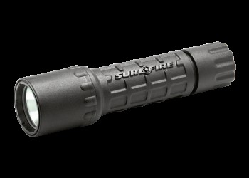 iReviewGear.com